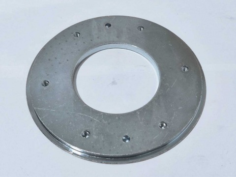 ขึ้นรูปชิ้นส่วนตามสั่งสมุทรสาคร